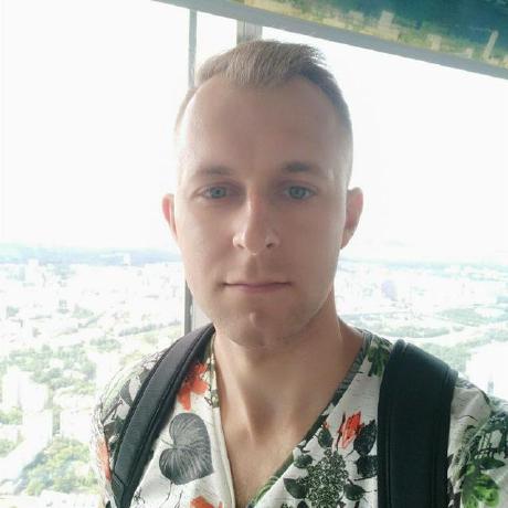 Semouse Leanid Github - Download Professional Vintage Photo | Mobile