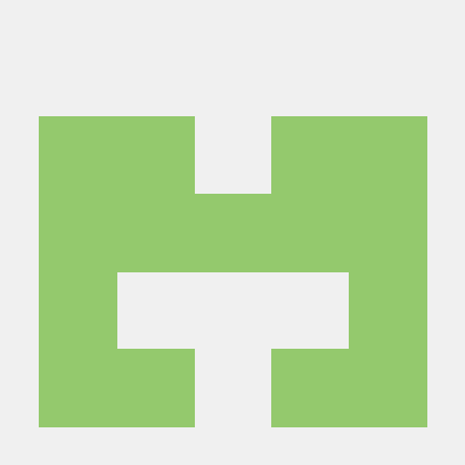 Github Jrebort Musicassistant Electron - Ocean Background Collection - 8K Quality