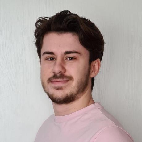 Guillaumegalles Guillaume Github - Premium Light Design Gallery - High Resolution