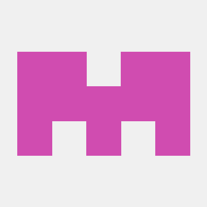 Github Stamped Stamped Infrastructure For Building And Maintaining - Premium High Resolution Geometric Designs | Free Download