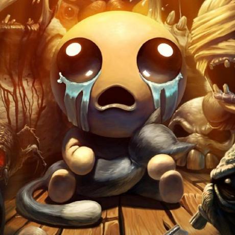 Github Habinpark The Community Game Development Toolkit For Research - Landscape Wallpaper Collection - Full HD Quality