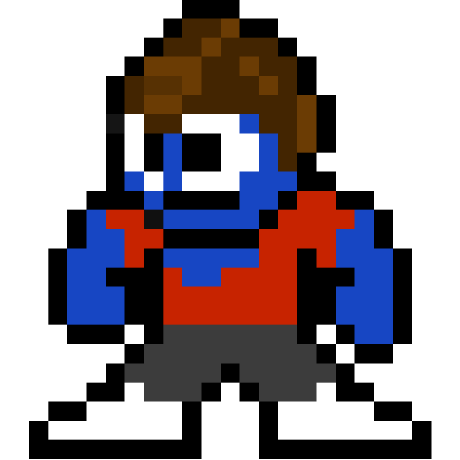 Issues Libresprite Libresprite Github Io Github - Premium Light Pattern Gallery - Retina