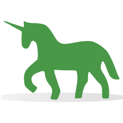 Pukenicorn Github - Full HD Light Designs for Desktop
