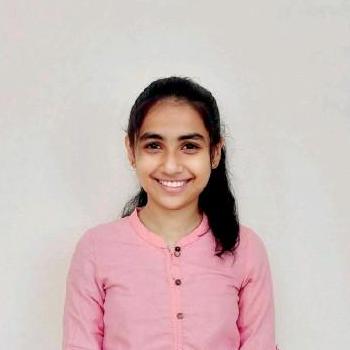 Github Fasnasharaf Ece Billboard - Nature Illustration Collection - Ultra HD Quality