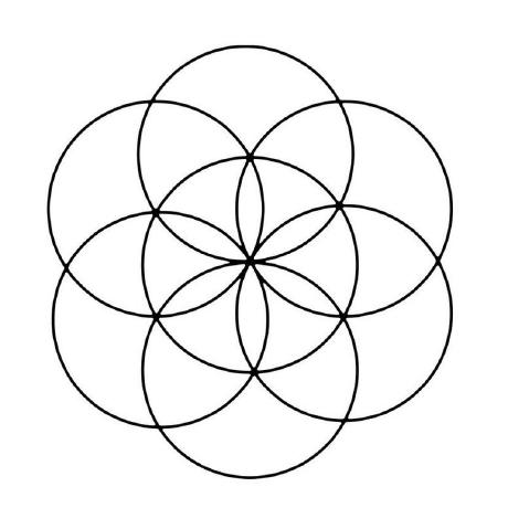 Jordanboyce Jordan Boyce Github - Download Artistic Geometric Illustration | High Resolution