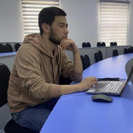 Ashot2107 Shokhzod Azamatov Github - Modern Mobile Mountain Backgrounds | Free Download