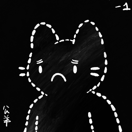 Thatcorygirl Cory Github - Download Incredible Mountain Picture | 4K