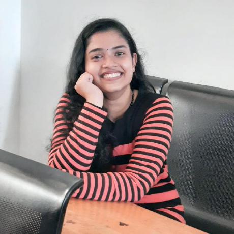 Ashna 2402 Github - Download Gorgeous Nature Art | HD