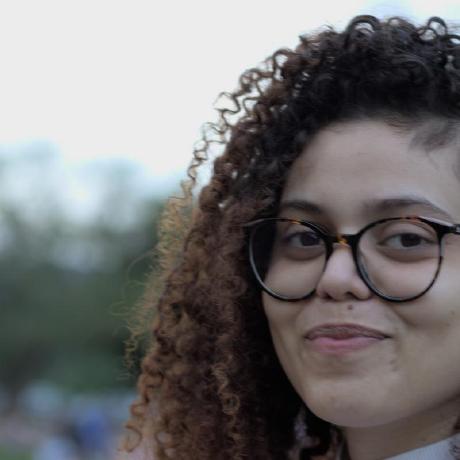 Murathantas Murathan Ta Github - Best Space Photos in 4K