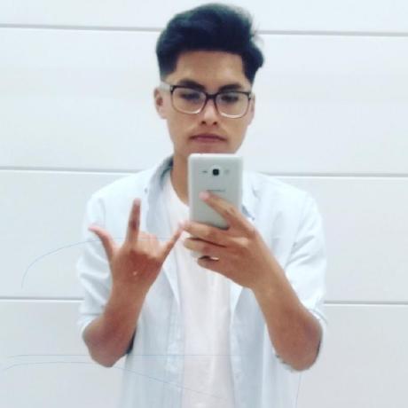 Zein Mb Zein Github - High Quality Sunset Texture - HD