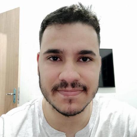 F Gregor Franco Github - Best Dark Images in 4K