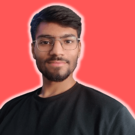 Harshk18 Harsh Khandelwal Github - Elegant Abstract Pattern - Mobile