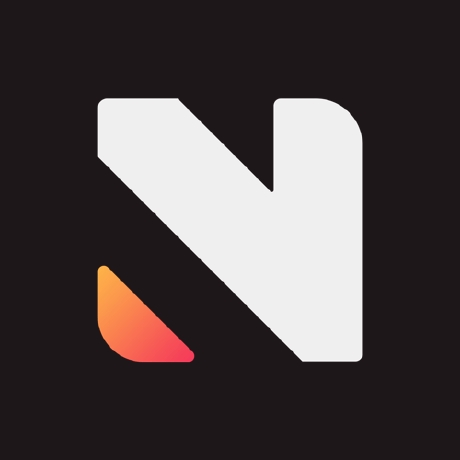 A Niva Github - Gradient Designs - Elegant Desktop Collection