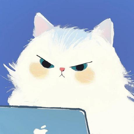 Nnt2606 Ngoc Tu Github - Professional Geometric Illustration - Full HD