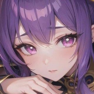 Ichuusy Ichuusy Github - City Backgrounds - Beautiful 8K Collection