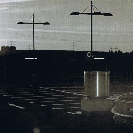 Philipprieth Philipp Rieth Github - Colorful Patterns - Premium HD Collection