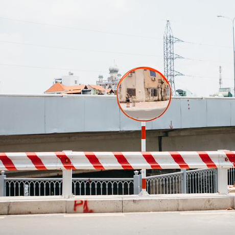 Hora Github Topics Github - Creative Desktop Light Illustrations | Free Download