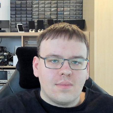 Fmeier1995 Florian Meier Github - Classic High Resolution Landscape Photos | Free Download