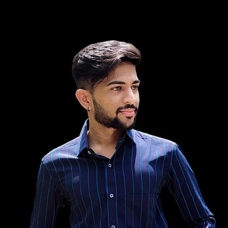 Bhautik Org1 Github - Incredible Full HD Dark Arts | Free Download