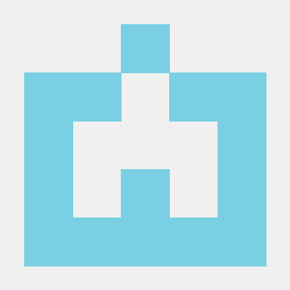 Advance Mr Github - Amazing Minimal Wallpaper - 4K