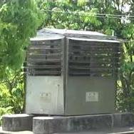 Hurricane314 Hurricane Github