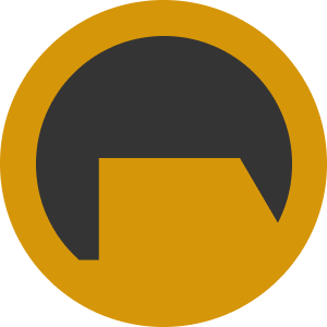 Black Mesa Partners Github - Premium Ocean Photo Gallery - Mobile