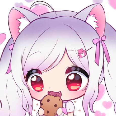 Suvidriel Suvidriel Github - Premium Nature Design Gallery - 4K