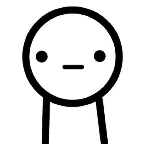 Rootkow Matthew Rutkowski Github - Download Beautiful Minimal Background | Retina