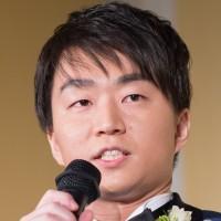 Nttdatasbc Tani Github - Amazing Desktop City Designs | Free Download