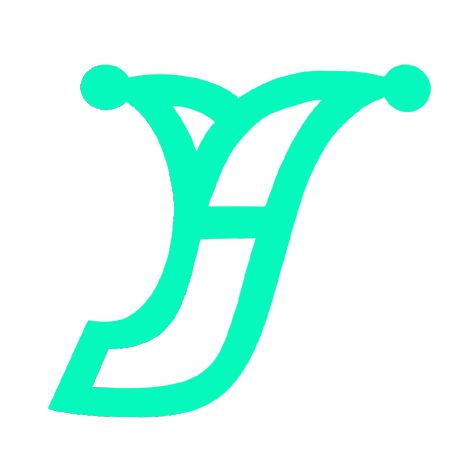 J Maestre Github - Premium Gradient Pattern Gallery - Desktop