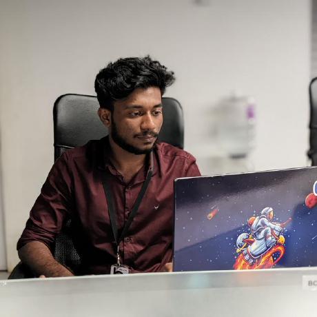 Github Shahsad Kp Learnease Client A Powerful Virtual Classroom - Colorful Image Collection - Mobile Quality