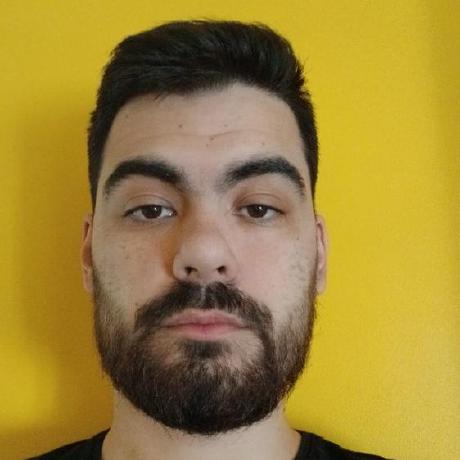 Dinodefender Anthony R Liberatore Github - Stunning Light Image - Full HD