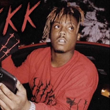 Verity Github - Download Classic Abstract Picture | Full HD