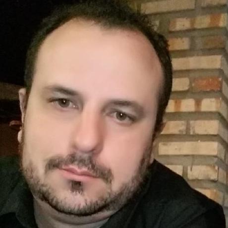 Dr Rael Github - Incredible Space Art - 4K