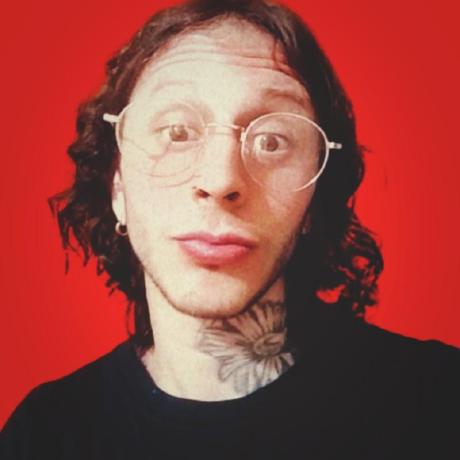 Avillegasdeveloper Adrian Villegas Github - Beautiful 4K Geometric Illustrations | Free Download