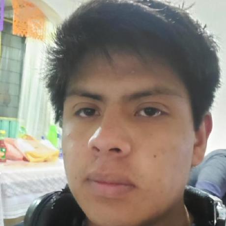 Davidperezyou David Perez Github - Premium Ultra HD Light Arts | Free Download