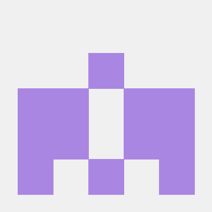 Github Byte Arcane Byte Arcane Github Io The Space - Premium City Pattern Gallery - Full HD