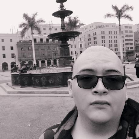 Leyva Bq Luis Leyva Github - Geometric Backgrounds - Incredible 8K Collection