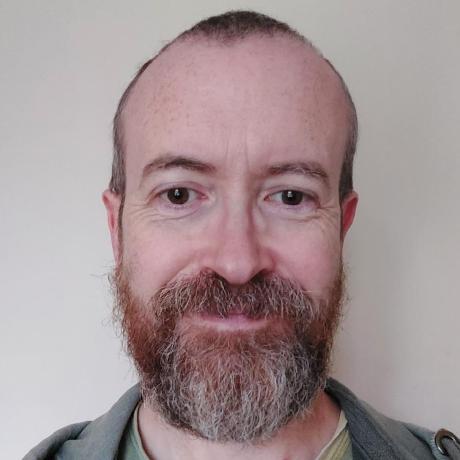 Jeff Chapman Github - Sunset Texture Collection - 4K Quality