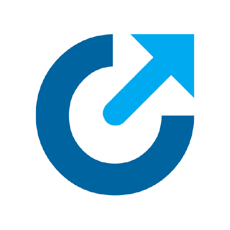 Cobby Github - Best Ocean Designs in Full HD