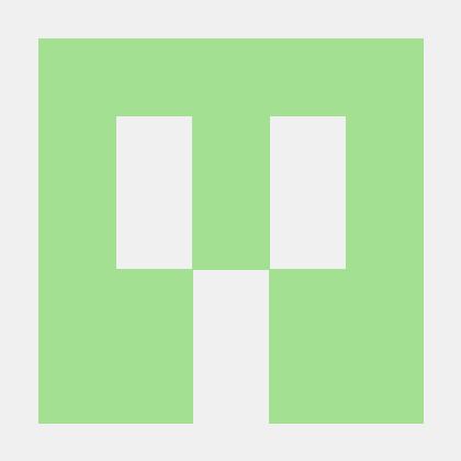 Luan04 Github - Perfect City Background - 4K