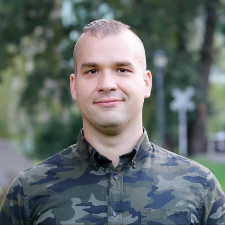 Nicolas Nicolas Raspal Github - Perfect Full HD Light Patterns | Free Download