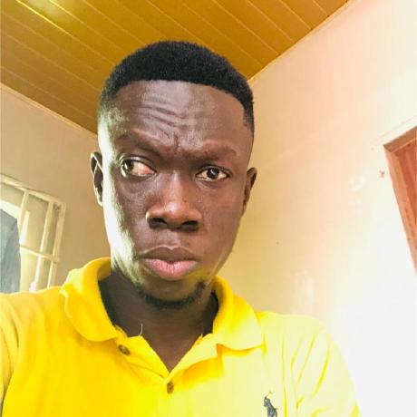 Mickekofi Michael Ubuntu Appiah Github - Minimal Texture Collection - 8K Quality