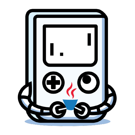 Mini2dx Github - Abstract Backgrounds - Ultra HD HD Collection