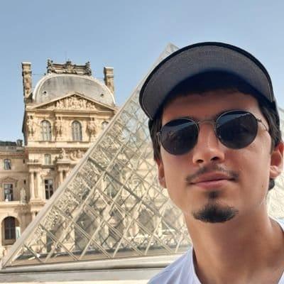 Github Kutay Ugurlu Fan Beam Computerized Tomography Simulation - Download Premium Sunset Picture | Ultra HD