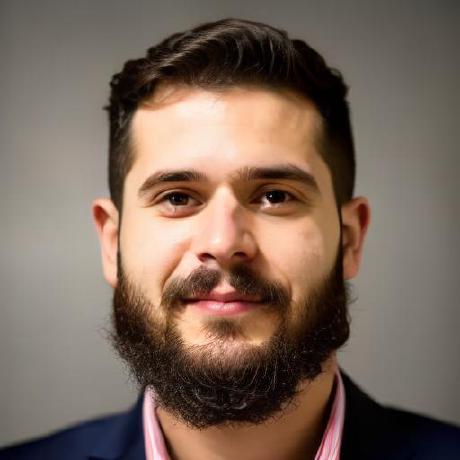 Simple Trilateration Algorithm Implementation In Javascript Github - Premium City Texture Gallery - Mobile