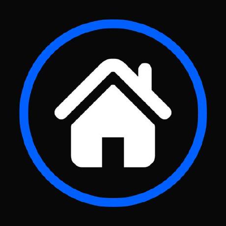 Bridger Inn Github - 8K Ocean Arts for Desktop