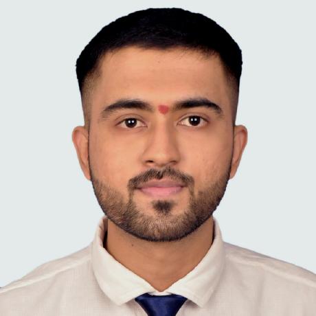 Tejaspatil Web Tejas Patil Github - City Wallpaper Collection - Desktop Quality