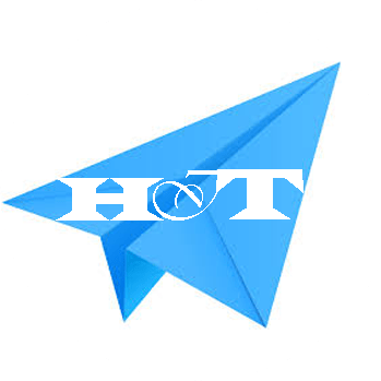 Hit Rems Team Github - Download Creative Dark Design | 4K