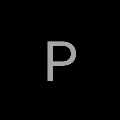 Peytonnash Peyton Nash Github - Light Wallpaper Collection - Mobile Quality